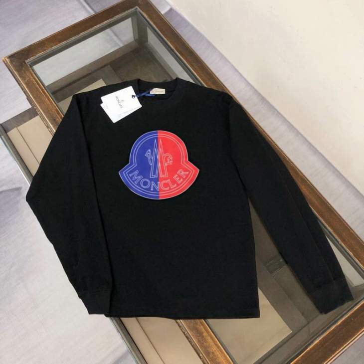 Picture of Moncler T Shirt Long _SKUMonclerS-XLtltx6851937